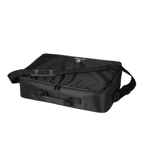 25-piece Tool Case For Pastry Chefs - 126920 - 1