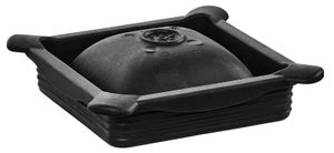 Lid For Compact Blender Bowl No. 66 - 186210 - 1