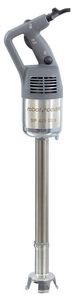 Robot-coupe Immersion Blender Mp 450 Ultra Tube 45cm - 186902 - 1