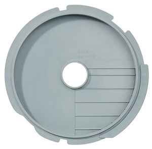 Chip Cutter Discs R402 10x10 Mm - 190774 - 1