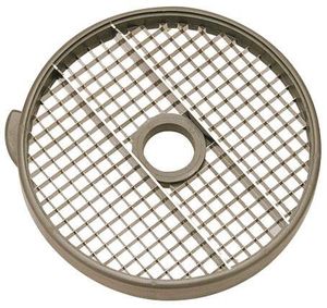 Dicing Grid 8x8 Mm For Cl50 - 210838 - 1
