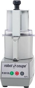 Robot-coupe Food Processor R201 Xl - 210731 - 1