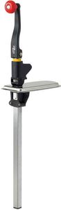 Bonzer Ez Tin Opener 20 Tins/day 40cm - 230203 - 1