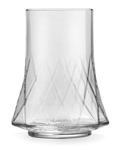 Divergence Tall Tumbler 35 Cl - 279002 - 1