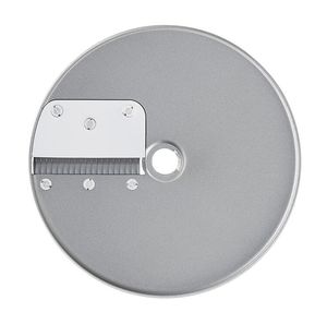 Dicing Grid 4 Mm For Cl50 Gourmet - 406108 - 1
