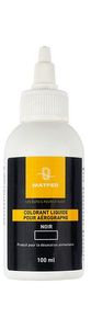 Liquid Food Colouring Black 100 Ml - 410130 - 1
