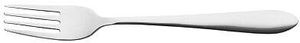 Cassiopée Dessert Fork - 435118 - 1