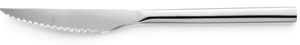 Carlton Steak Knife - 468975 - 1