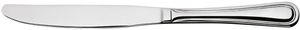 Harmony Steak Knife - 466200 - 1
