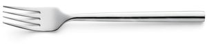 Carlton Dessert Fork - 469921 - 1