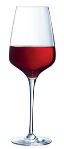 Sublym Wine Glass 45 Cl - 532020 - 3