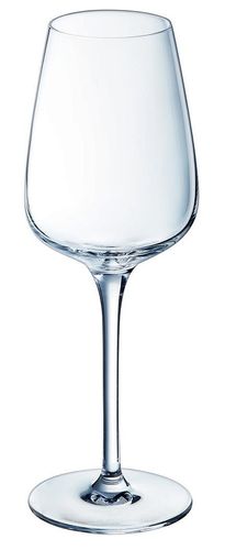 Sublym Wine Glass 25 Cl - 532024 - 2