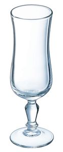 Normandie Champagne Flute 14 Cl - 532061 - 1