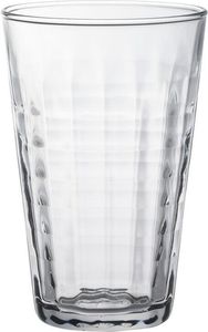 Prisme Tempered Tumbler 33 Cl - 530043 - 1