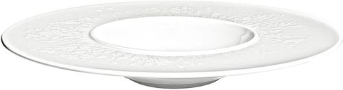 Agrume Pasta Bowl Ø 28cm - 530655 - 1