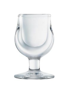 Tasting Glass 2 Cl - 530730 - 1