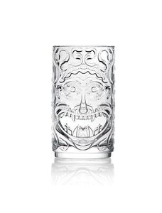 Tiki Etruria Cocktail Glass 45 Cl - 532134 - 1