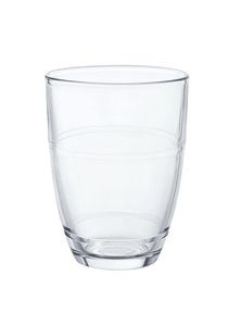 Gigogne Tumbler 36 Cl - 531136 - 1