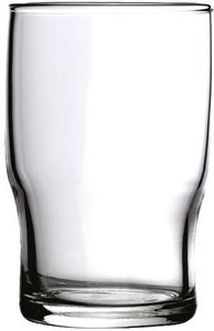 Campus Tumbler 18 Cl - 531151 - 1