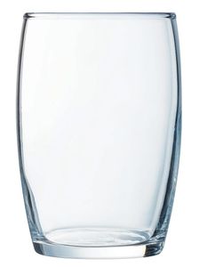 Baril Tumbler 16 Cl Ø 5.8cm - 531158 - 1