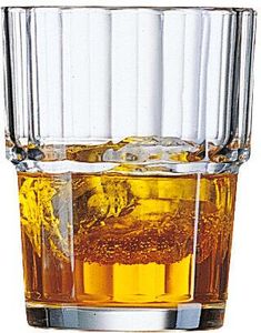 Norvège Tumbler 20 Cl - 531172 - 1