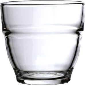 Forum Tumbler 16 Cl - 531175 - 1