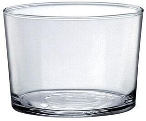 Bodega Tempered Tumbler 22,5 Cl - 531205 - 1