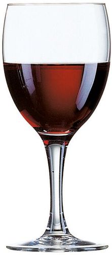 Élégance Wine Glass 19 Cl - 532284 - 3
