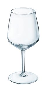 Silhouette Wine Glass 31 Cl - 532308 - 3
