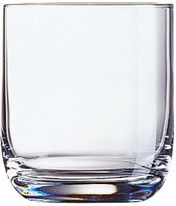Elisa Tumbler 23 Cl - 531227 - 1