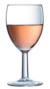 Savoie Wine Glass 14.5 Cl - 532329 - 1