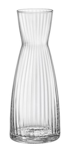 Exclusiva Carafe 0.25 L - 532439 - 1