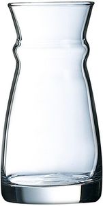 Fluid Cocktail Glass 25 Cl - 532461 - 1