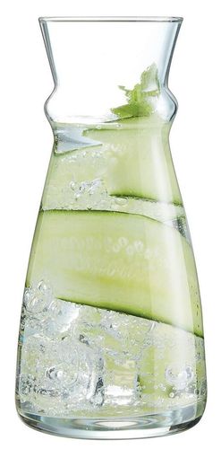 Fluid Carafe 50 Cl - 532463 - 3