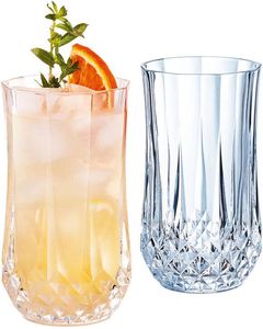 Westloop Tall Tumbler 36 Cl - 532922 - 3