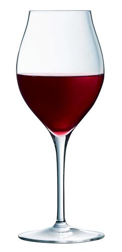 Exaltation Wine Glass 47 Cl - 531585 - 3
