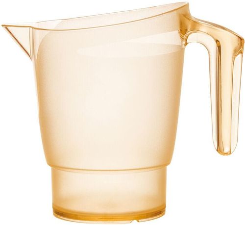 In Situ New Jug 100 Cl Mandarine - 663102 - 1