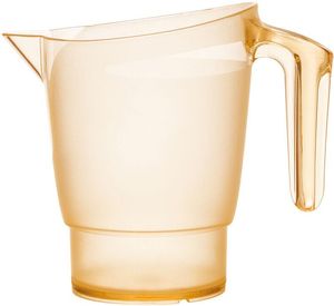 In Situ New Jug 100 Cl Mandarine - 663102 - 1