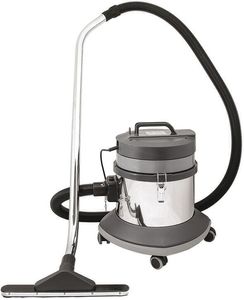 Hoover + Oven Kit For Sm25 Reference 710502 - 710500 - 1