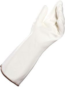 Tempcook Heat Resistant Gloves Size L - 730032 - 1
