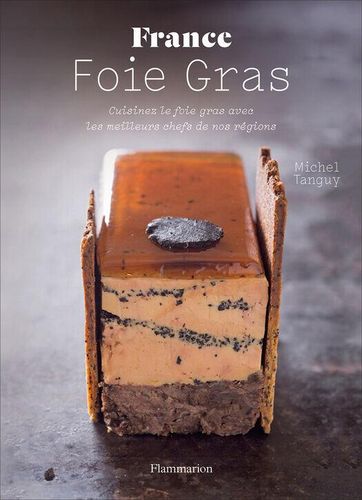 Foie Gras - 816066 - 1