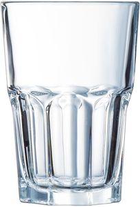 Granity Tall Tumbler 35 Cl - 980129 - 1