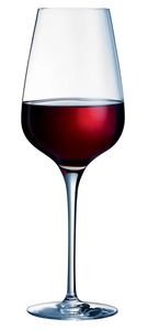 Sublym Wine Glass 55 Cl - 991541 - 3