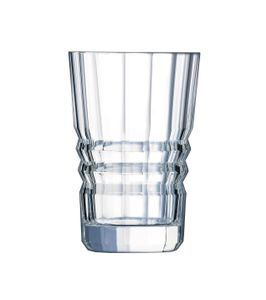 Louisiane Tall Tumbler 36 Cl - 991882 - 1