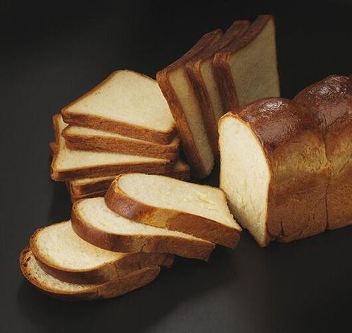 Matfer Bourgeat Baking Moulds