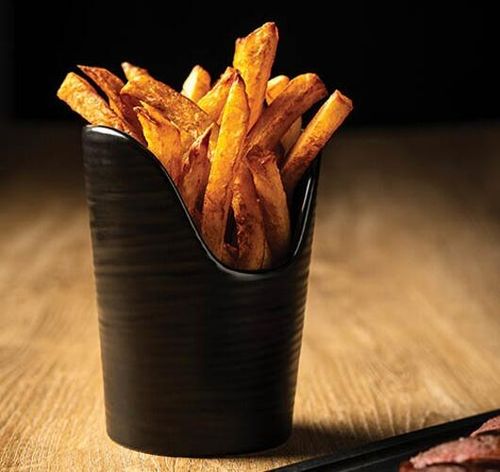 Matfer Bourgeat Chip Cups And Baskets