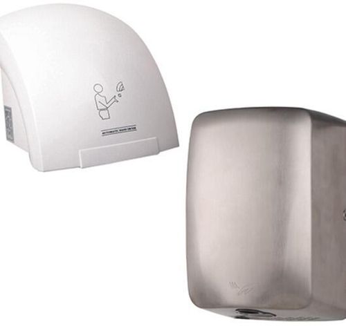 Matfer Bourgeat Hand Hygiene