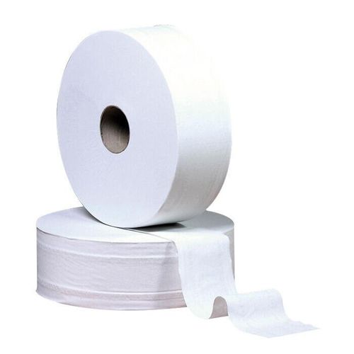Matfer Bourgeat Wiping Products