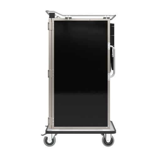 ScanBox Banquet Line Trolley ExP HF16 - JM705 - 3