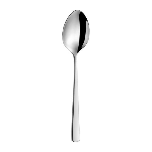 Amefa Phoenix Dessert Spoons (12 Pack) - JK825 - 2